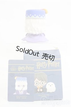 画像2: WIZARDING　WORD/Harry　Potter I-25-06-22-2141-NY-ZI