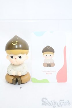 画像1: Niiiihau/NEGO I-25-06-22-2146-NY-ZI