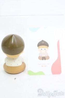 画像2: Niiiihau/NEGO I-25-06-22-2146-NY-ZI