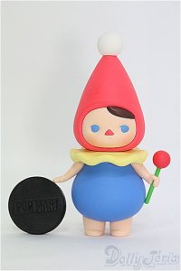 PUCKY/Forest　FAIRIES I-25-03-23-1088-NY-ZI