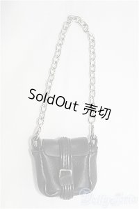 1/6サイズ/バッグ/ I-25-11-30-321-NY-ZI