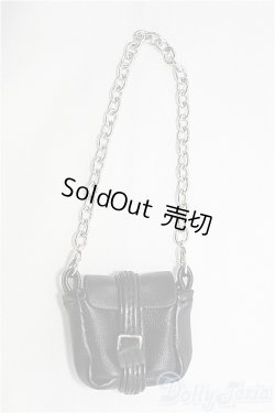 画像1: 1/6サイズ/バッグ/ I-25-11-30-321-NY-ZI