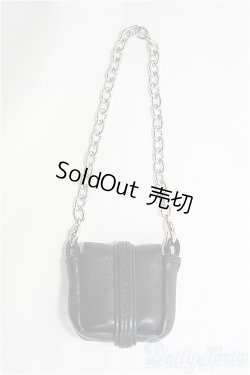 画像2: 1/6サイズ/バッグ/ I-25-11-30-321-NY-ZI