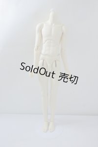 SD17B/ボディのみ U-23-11-8-200-NY-ZU