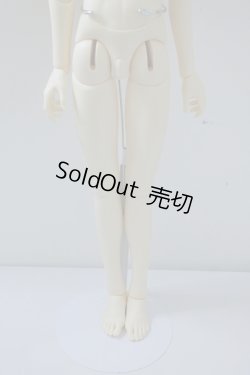 画像4: SD17B/ボディのみ U-23-11-8-200-NY-ZU