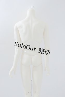 画像5: SD17B/ボディのみ U-23-11-8-200-NY-ZU