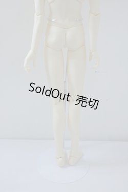 画像6: SD17B/ボディのみ U-23-11-8-200-NY-ZU