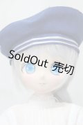 azone/Iris Collect petit×s*t*j：ほのの〜Fluffy puppy love〜すとろべりーver. A-24-02-07-103-KN-ZA
