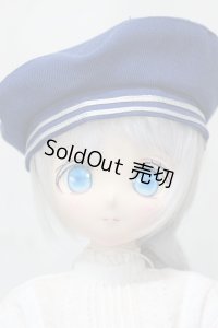 azone/Iris Collect petit×s*t*j：ほのの〜Fluffy puppy love〜すとろべりーver. A-24-02-07-103-KN-ZA