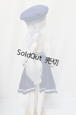 画像6: azone/Iris Collect petit×s*t*j:ほのの〜Fluffy puppy love〜すとろべりーver. A-24-02-07-103-KN-ZA