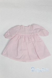 幼SD/OF：ワンピース/1/6　30ｃｍ　BJD　MJD　衣装　ドール用 A-24-11-20-302-NY-ZA