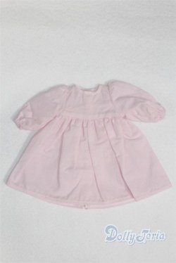 画像1: 幼SD/OF：ワンピース/1/6　30ｃｍ　BJD　MJD　衣装　ドール用 A-24-11-20-302-NY-ZA