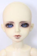 BJD CROBI /Lance Cheshire kitten A-23-11-01-162-NY-ZA