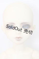 BJD CROBI /Lance Cheshire kitten A-23-11-01-162-NY-ZA