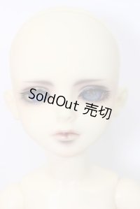 BJD CROBI /Lance Cheshire kitten A-23-11-01-162-NY-ZA