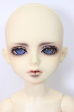 画像1: BJD CROBI /Lance Cheshire kitten A-23-11-01-162-NY-ZA