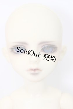 画像1: BJD CROBI /Lance Cheshire kitten A-23-11-01-162-NY-ZA