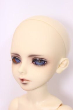 画像2: BJD CROBI /Lance Cheshire kitten A-23-11-01-162-NY-ZA