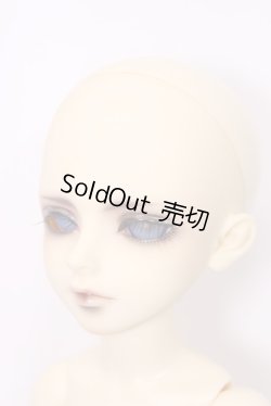 画像2: BJD CROBI /Lance Cheshire kitten A-23-11-01-162-NY-ZA