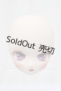 DDH-28/カスタムヘッド・開口 A-23-11-29-328-NY-ZA