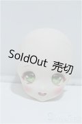 DDH-22/カスタムヘッド・開口 Y-24-06-19-231-YD-ZY