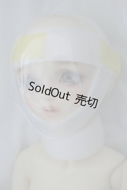 画像4: SDGｒ/ミチル：Reunion 幸福な再会 U-24-03-20-218-NY-ZU