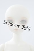 MSD/フルチョイスF-22 U-23-11-8-203-TN-ZU