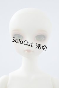 MSD/フルチョイスF-22 U-23-11-8-203-TN-ZU