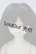 MSD/フルチョイスF-26 U-23-11-8-204-TN-ZU