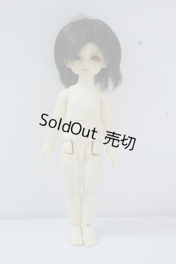 画像3: 幼SD/コリン U-23-11-8-202-TN-ZU