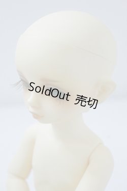 画像4: 幼SD/コリン U-23-11-8-202-TN-ZU