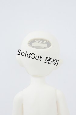 画像6: 幼SD/コリン U-23-11-8-202-TN-ZU