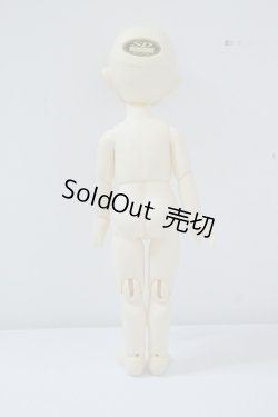 画像7: 幼SD/コリン U-23-11-8-202-TN-ZU