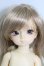 画像1: 幼天使/八代 U-23-11-15-201-TN-ZU (1)