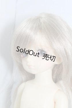 画像3: 幼天使/八代 U-24-04-10-209-TN-ZU