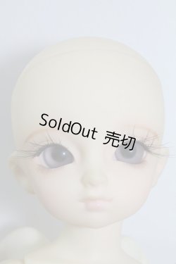 画像5: 幼天使/八代 U-24-04-10-209-TN-ZU