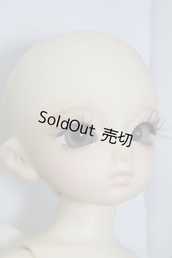 画像6: 幼天使/八代 U-24-04-10-209-TN-ZU