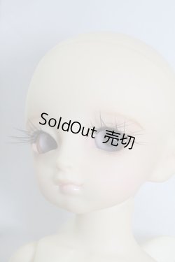 画像7: 幼天使/八代 U-24-04-10-209-TN-ZU