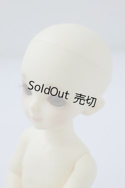 画像3: 幼天使/ひなた U-24-03-20-219-TN-ZU