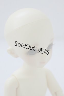 画像4: 幼天使/ひなた U-24-03-20-219-TN-ZU