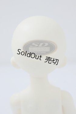 画像5: 幼天使/ひなた U-24-03-20-219-TN-ZU