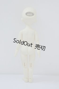 画像6: 幼天使/ひなた U-24-03-20-219-TN-ZU