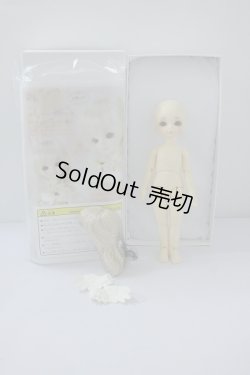 画像7: 幼天使/ひなた U-24-03-20-219-TN-ZU