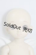 幼天使/ゆき U-23-11-22-203-TN-ZU
