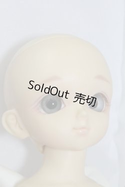 画像2: 幼天使/ゆき U-23-11-22-203-TN-ZU
