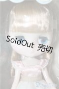 ミディブライス/マカロンキューティーパーティー A-24-05-29-1031-NY-ZU