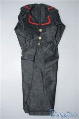 SD13BOY/OF:ジャケット U-24-08-27-207-NY-ZU
