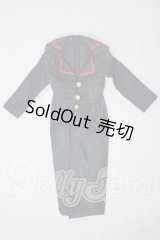 SD13BOY/OF:ジャケット U-26-07-01-047-NY-ZU