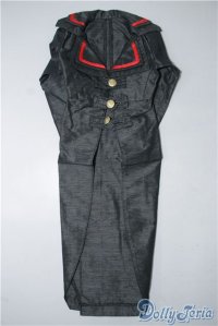 SD13BOY/OF:ジャケット U-24-08-27-207-NY-ZU