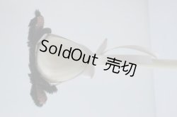 画像1: SD/OF:うさみみヘッドドレス U-23-12-20-151-NY-ZU